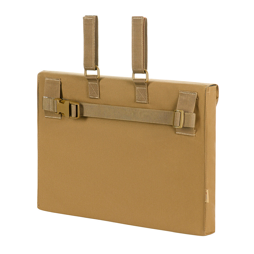 M-Tac Tasche Fur Bundes Matte