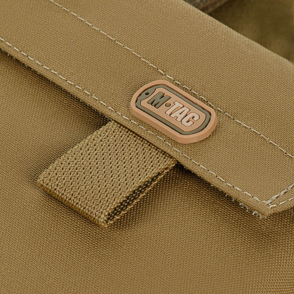 M-Tac Tasche Fur Bundes Matte