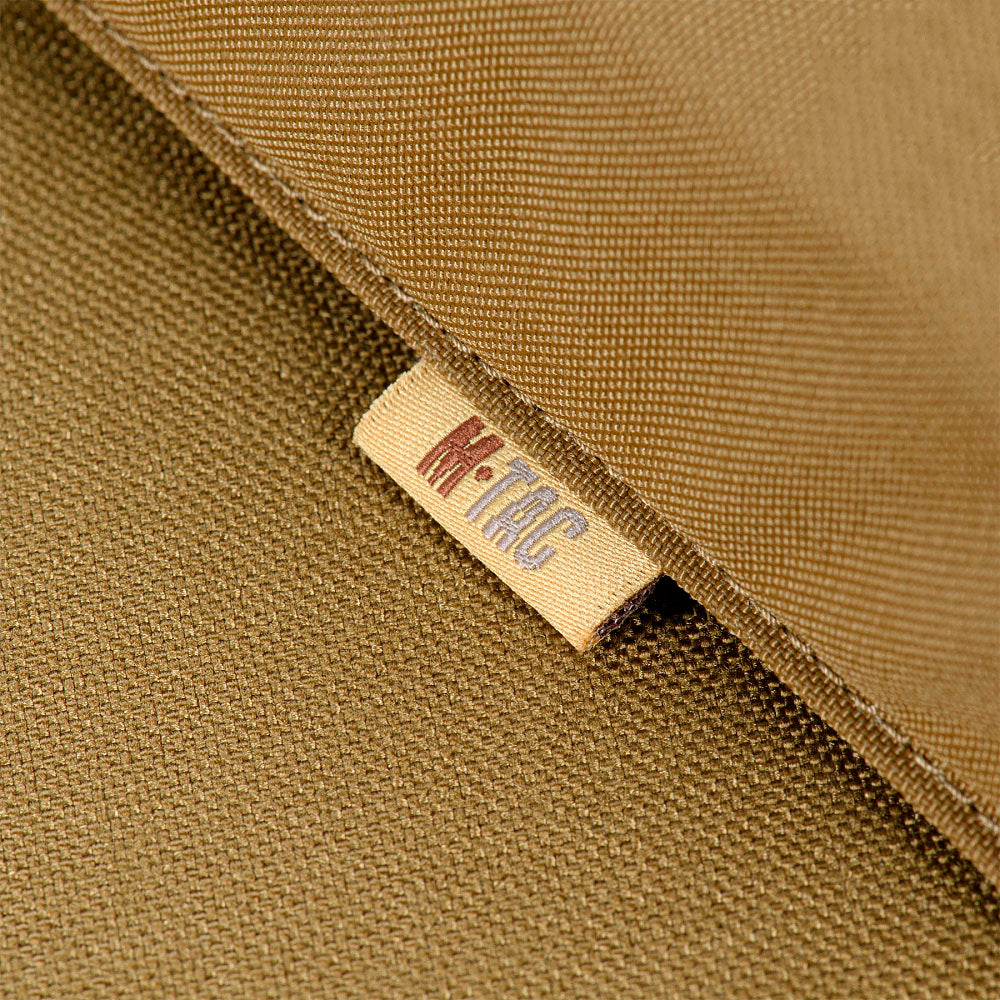 M-Tac Tasche Fur Bundes Matte