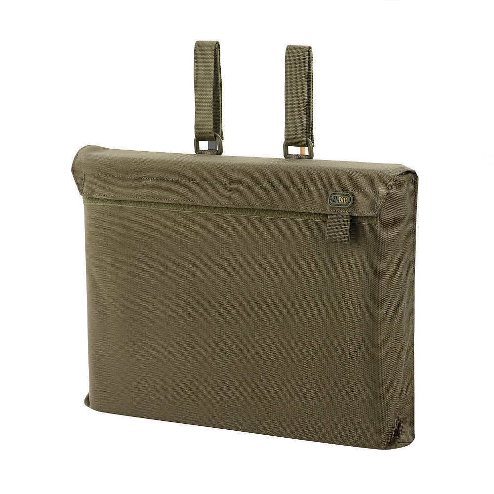 M-Tac Tasche Fur Bundes Matte