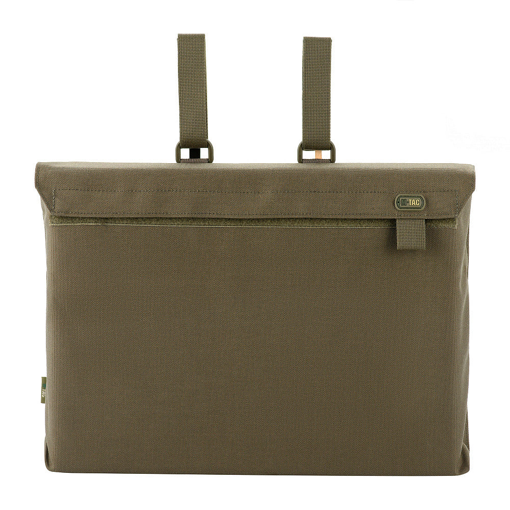 M-Tac Tasche Fur Bundes Matte