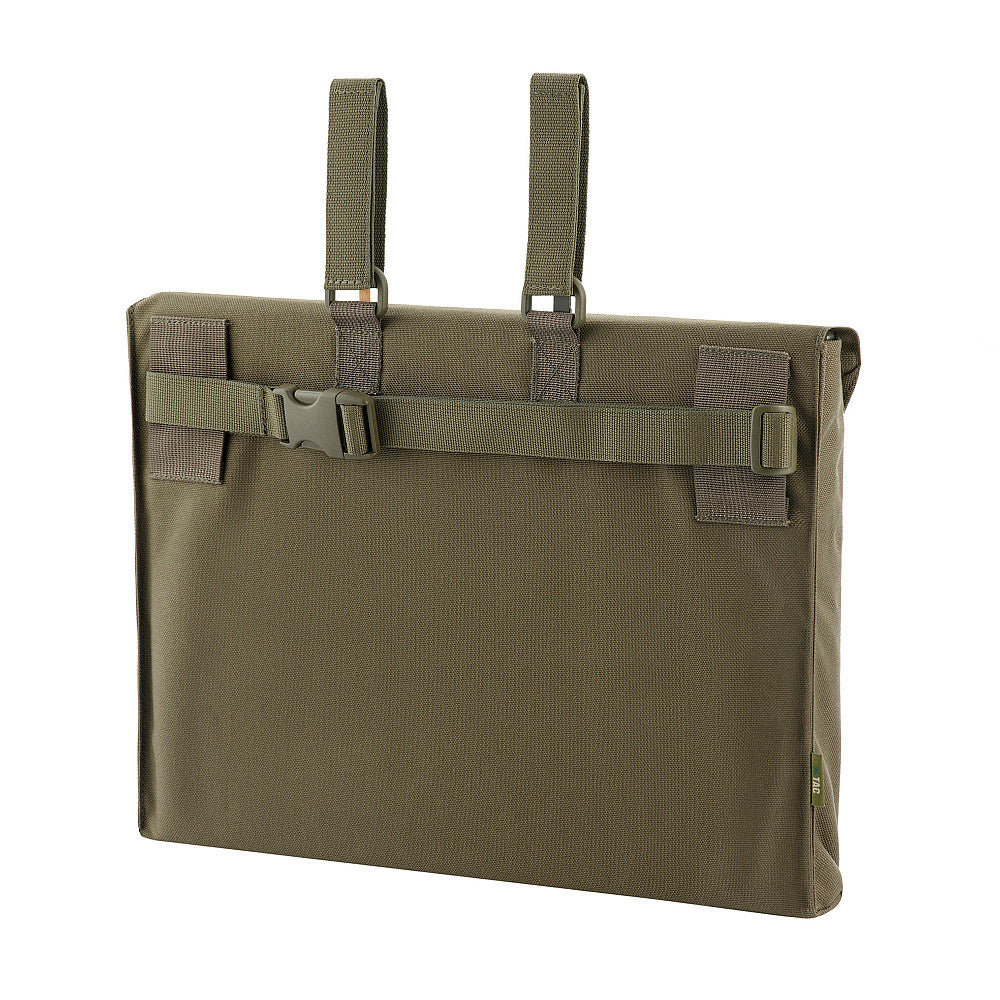 M-Tac Tasche Fur Bundes Matte