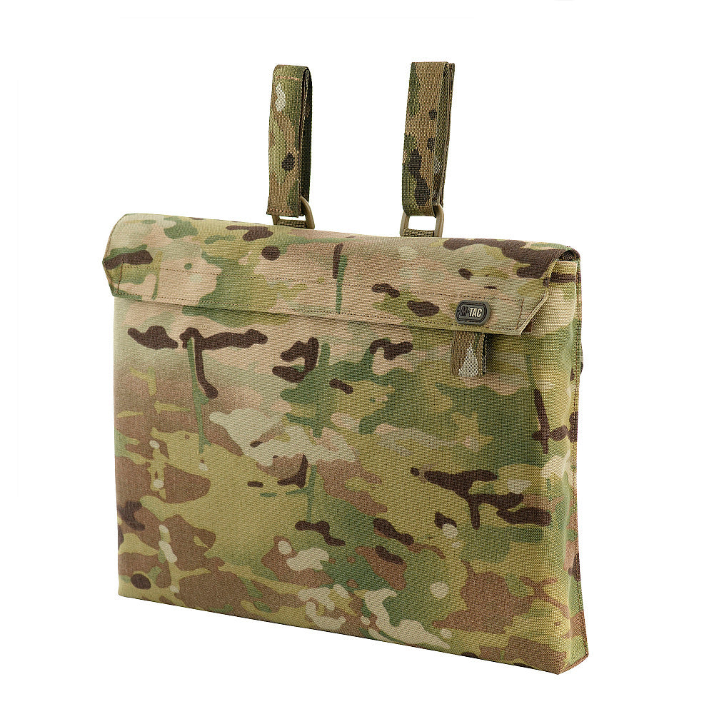 M-Tac Tasche Fur Bundes Matte