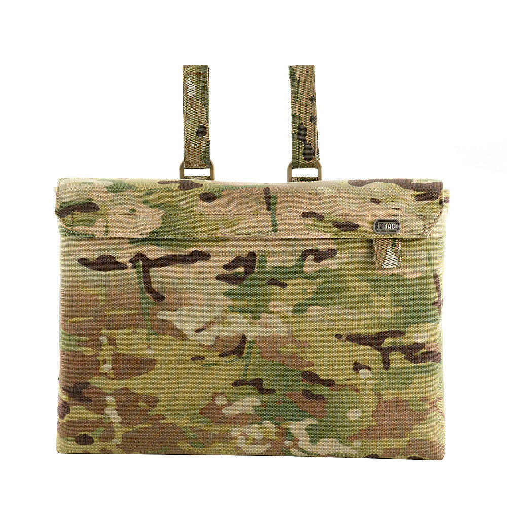 M-Tac pouch for Sleeping Mat Bundeswehry
