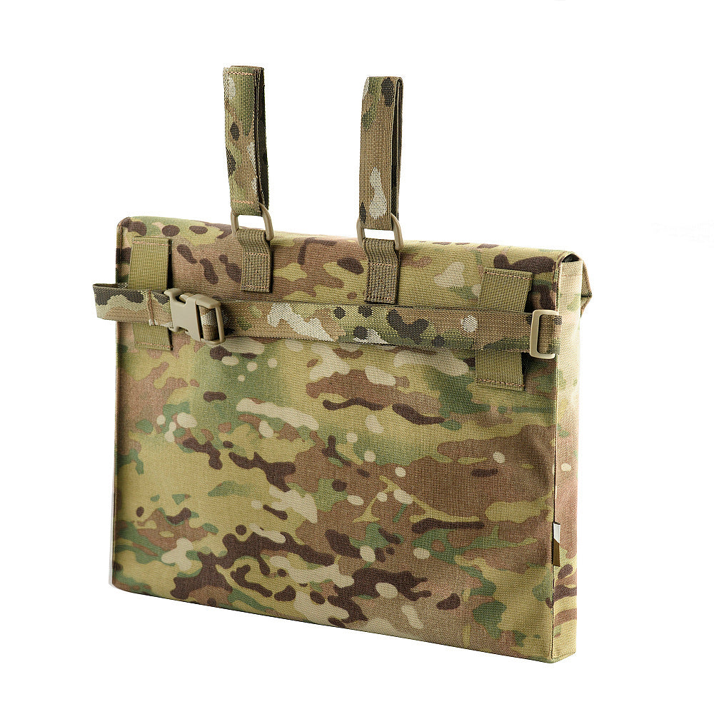 M-Tac Tasche Fur Bundes Matte