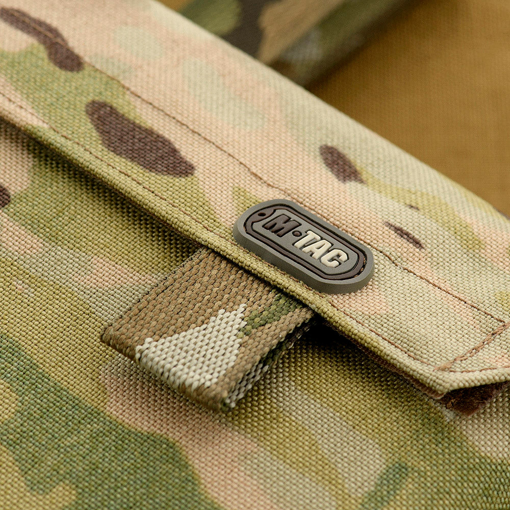 M-Tac pouch for Sleeping Mat Bundeswehry