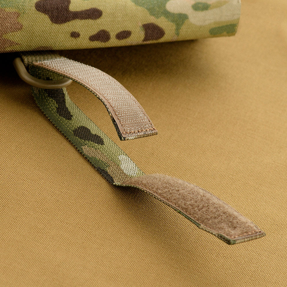 M-Tac Tasche Fur Bundes Matte