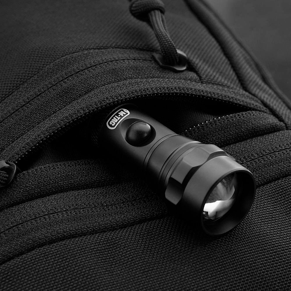 M-Tac carry sling bag Elite Gen.IV