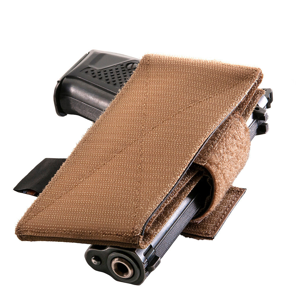 CCW Holster - Modular Universal Holster