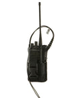 Tasche Fur Motorola 4400/4800