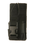 Tasche Fur Motorola 4400/4800