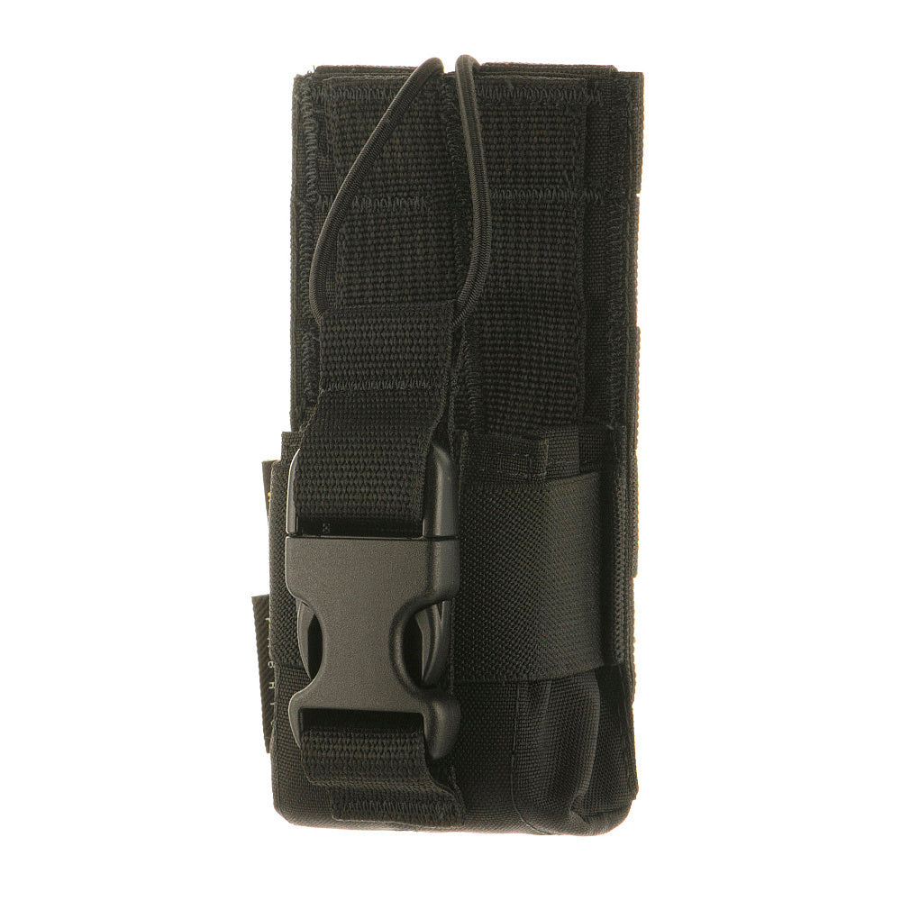 Radio Pouch Motorola 4400/4800