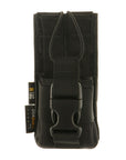 Tasche Fur Motorola 4400/4800