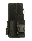 Tasche Fur Motorola 4400/4800