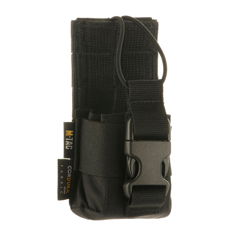 Radio Pouch Motorola 4400/4800