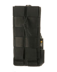 Tasche Fur Motorola 4400/4800