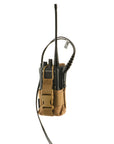 Tasche Fur Motorola 4400/4800