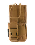 Tasche Fur Motorola 4400/4800