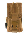 Tasche Fur Motorola 4400/4800