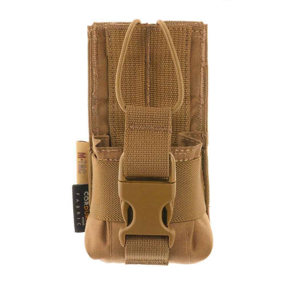 Radio Pouch Motorola 4400/4800