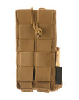 Tasche Fur Motorola 4400/4800