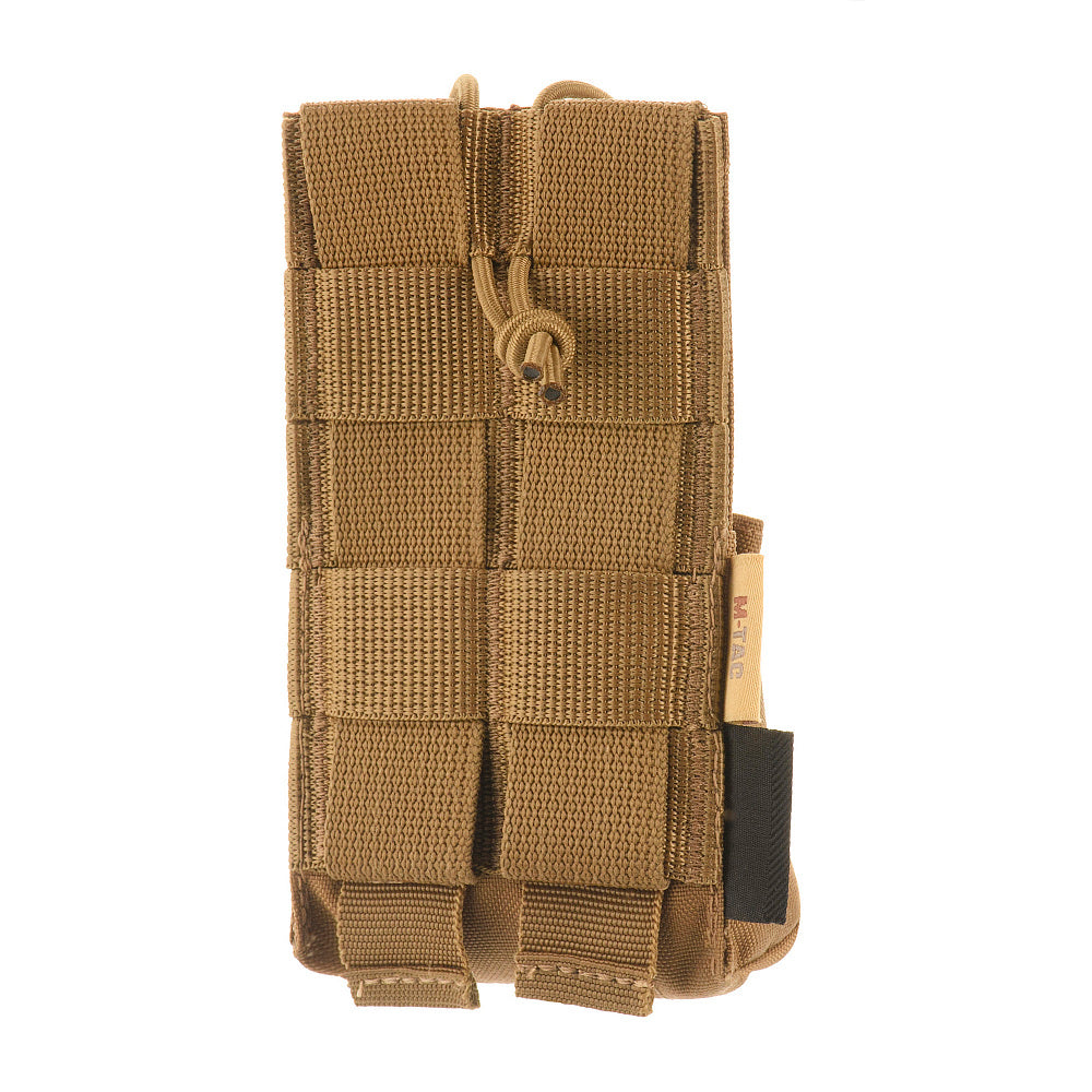 Radio Pouch Motorola 4400/4800