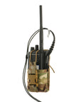 Tasche Fur Motorola 4400/4800