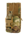 Tasche Fur Motorola 4400/4800