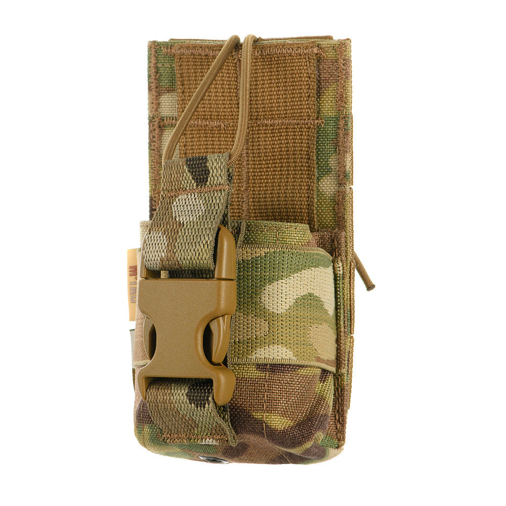 Radio Pouch Motorola 4400/4800