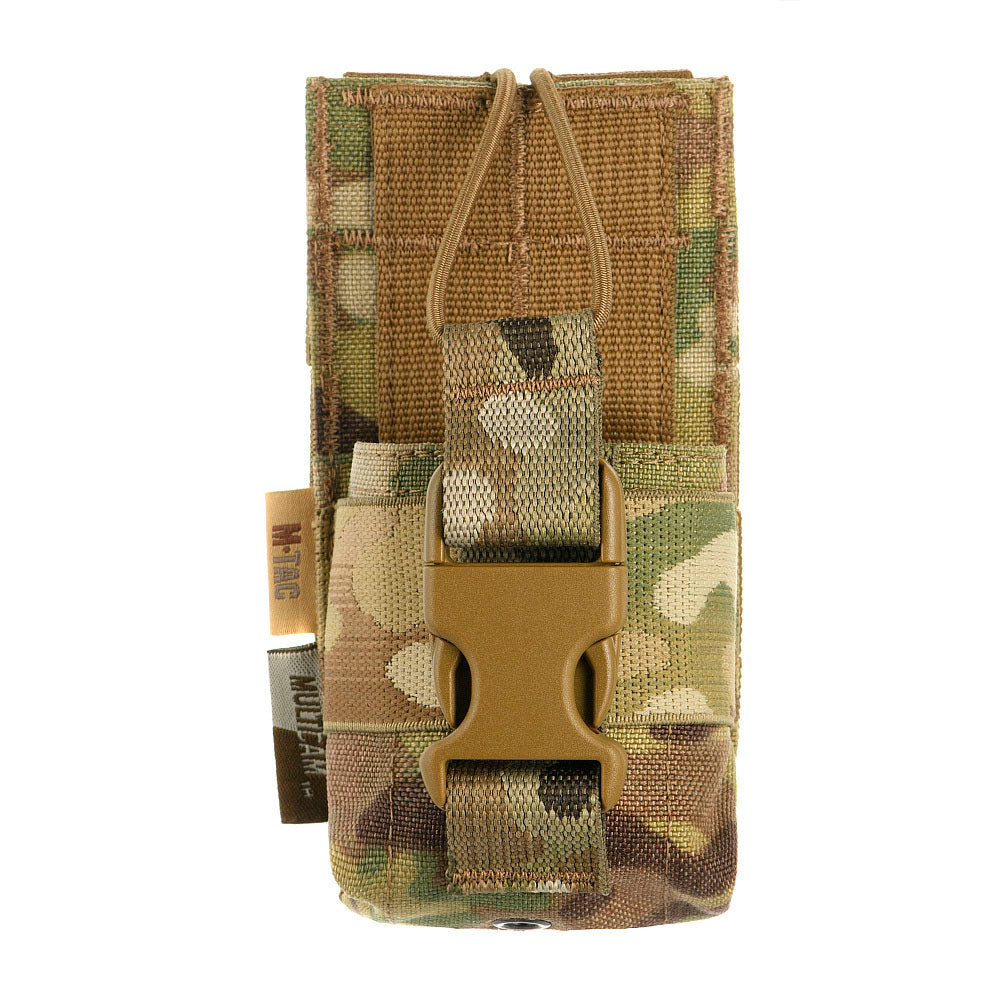 Radio Pouch Motorola 4400/4800