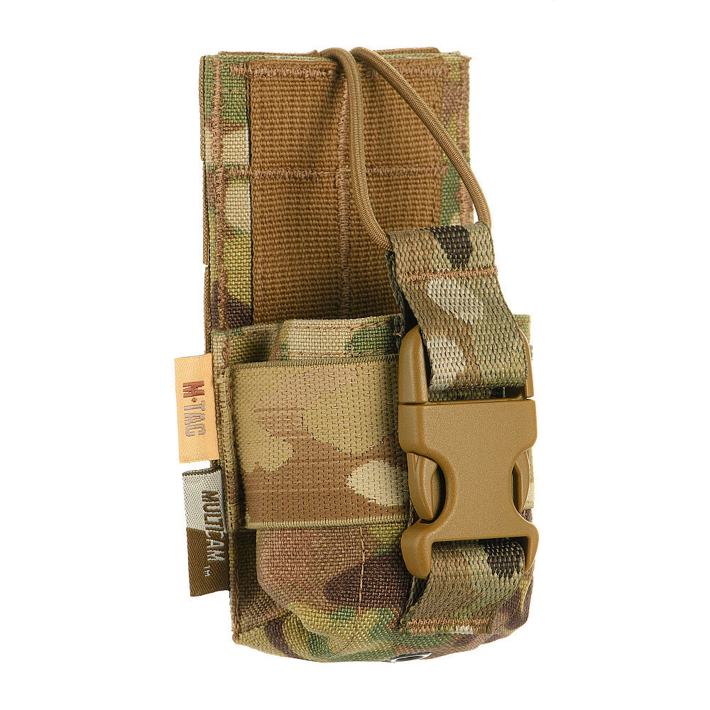 Radio Pouch Motorola 4400/4800