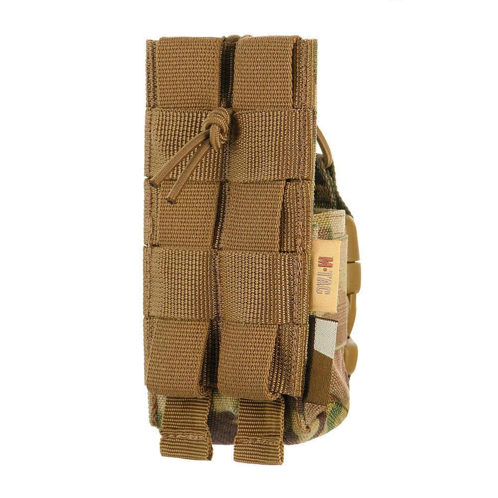 Radio Pouch Motorola 4400/4800