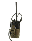 Tasche Fur Motorola 4400/4800