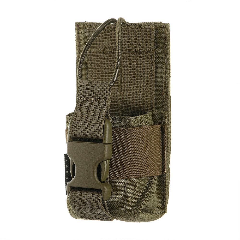 Radio Pouch Motorola 4400/4800