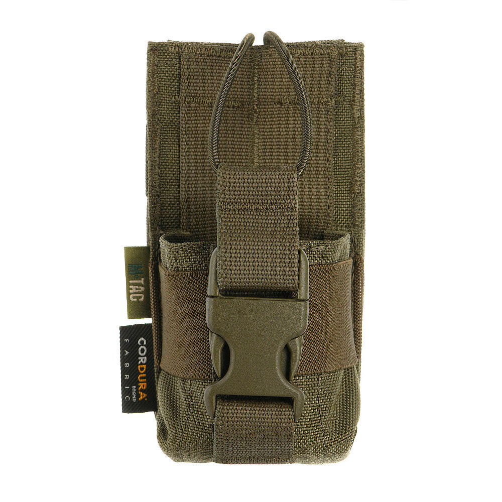 Radio Pouch Motorola 4400/4800