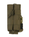 Tasche Fur Motorola 4400/4800