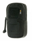 PC Utility Pouch Elite