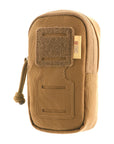 PC Utility Pouch Elite