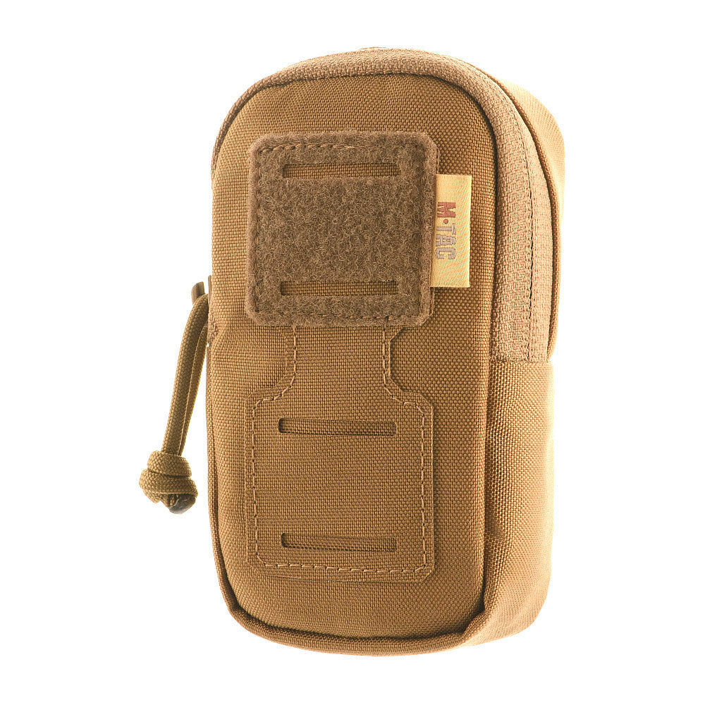 PC Utility Pouch Elite