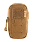 PC Utility Pouch Elite