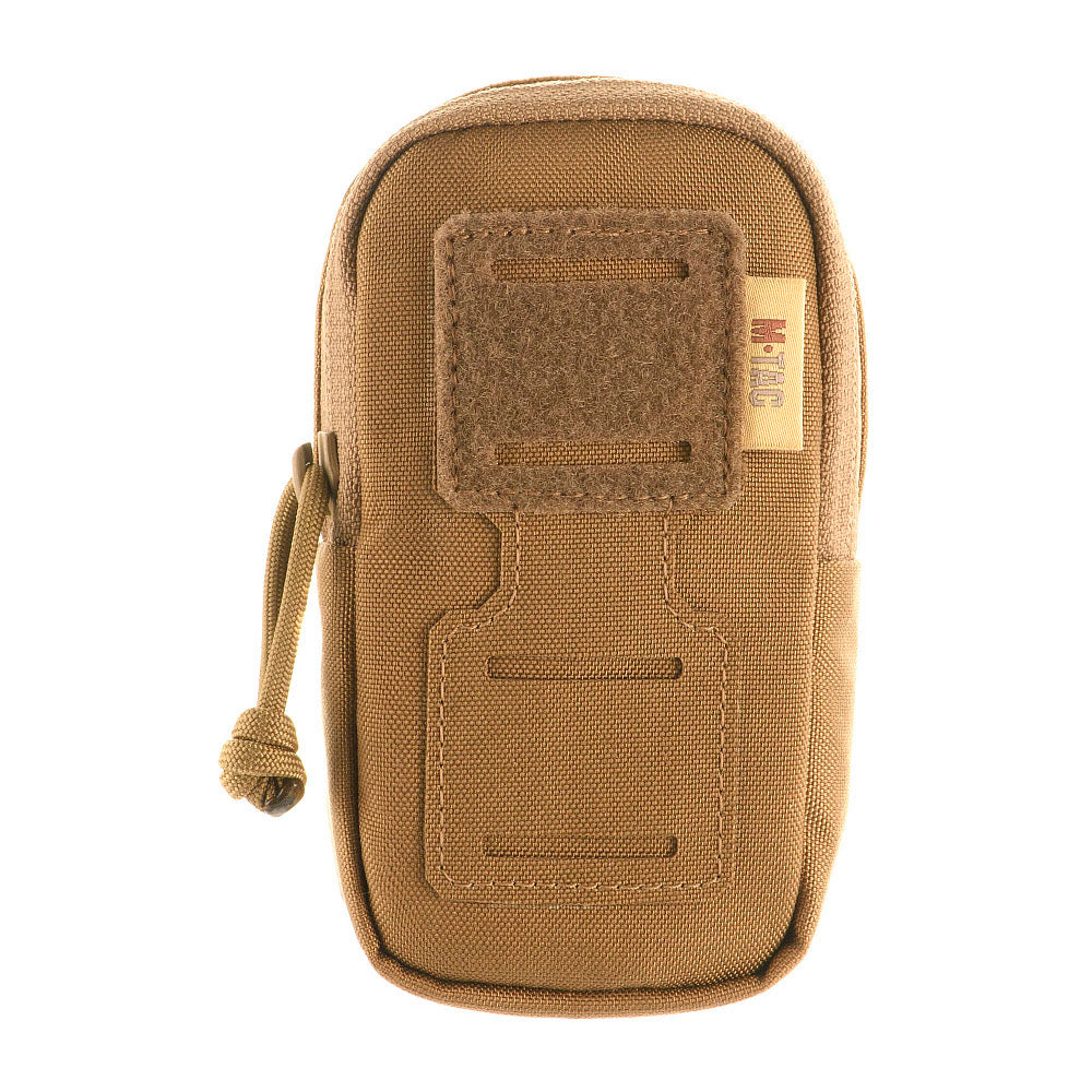 PC Utility Pouch Elite
