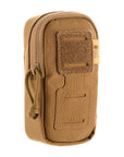 PC Utility Pouch Elite