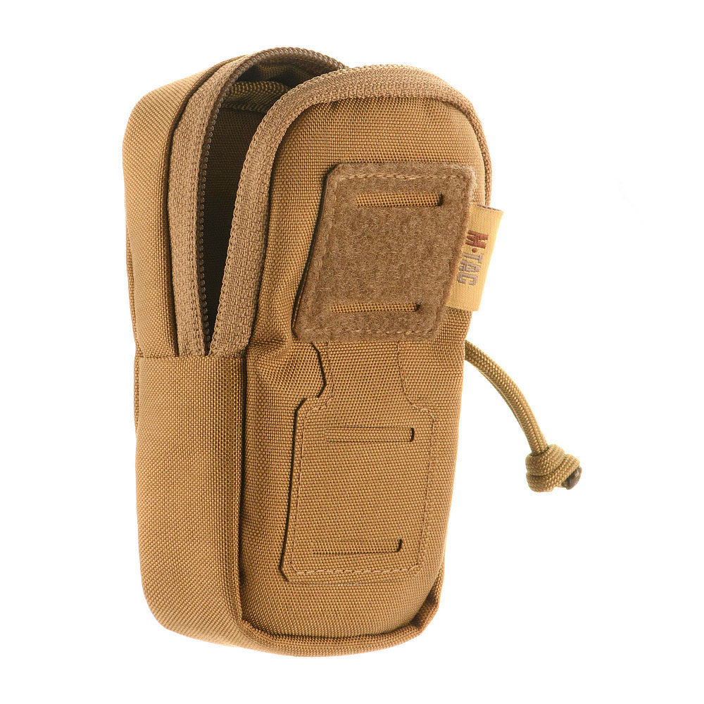 Utility Schultertasche Elite Groß