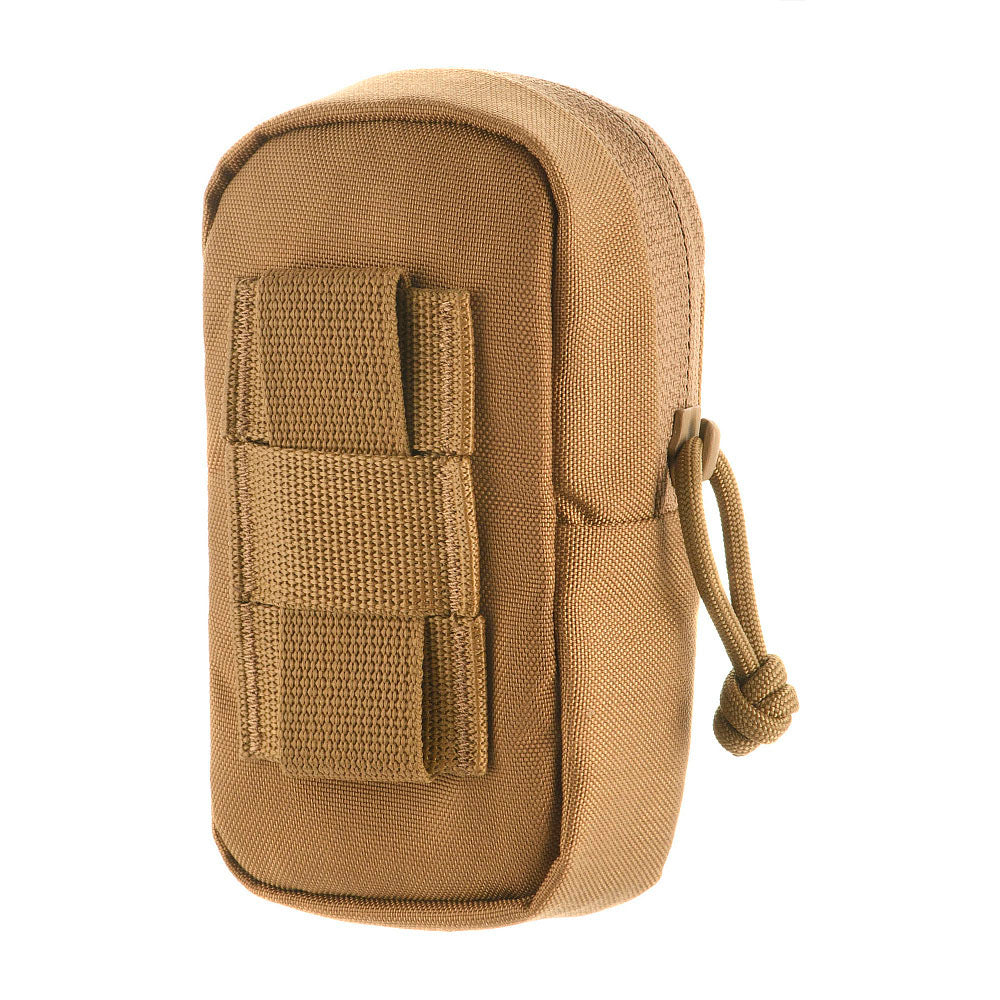 Utility Schultertasche Elite Groß