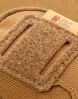 PC Utility Pouch Elite