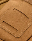 PC Utility Pouch Elite