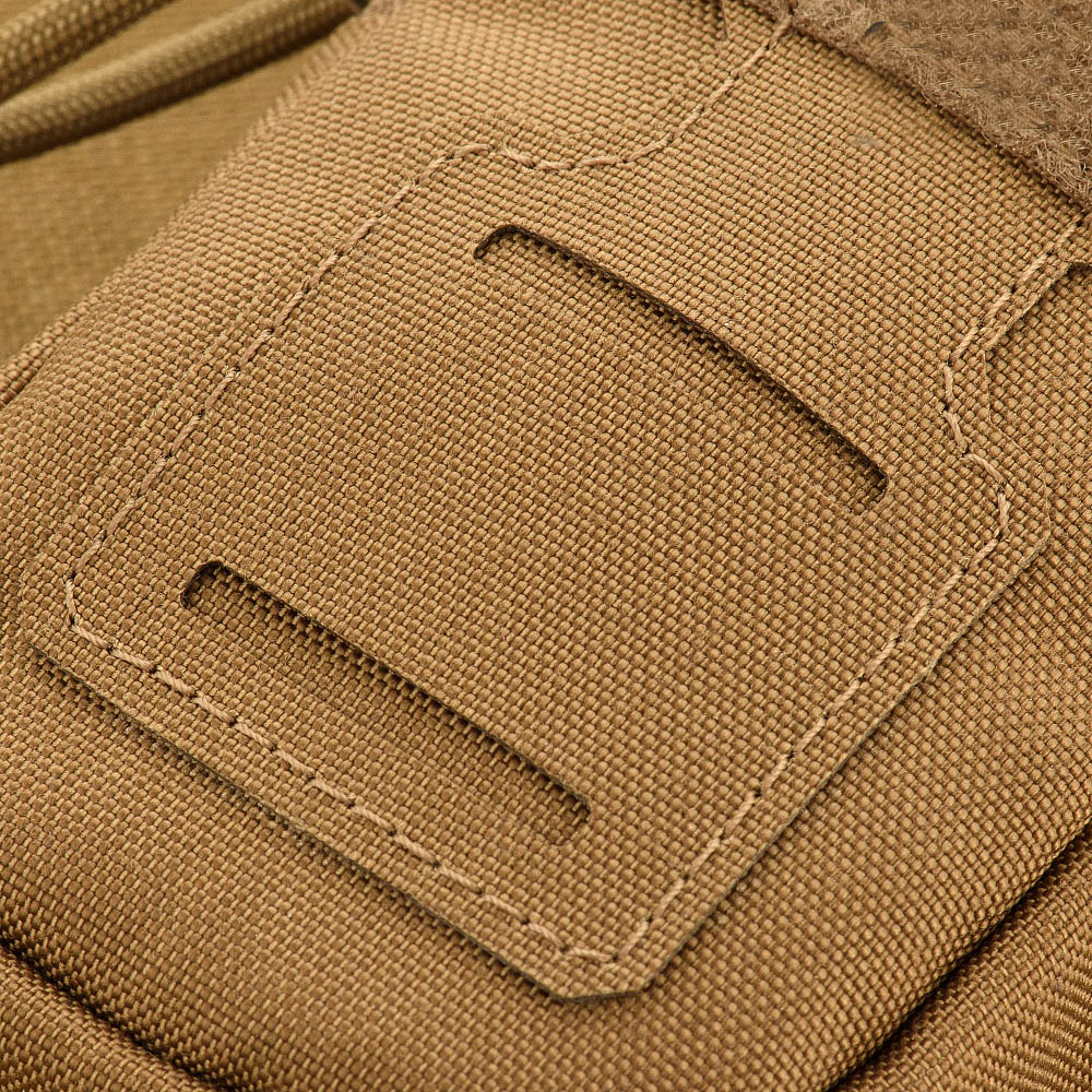 Utility Schultertasche Elite Groß