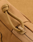 PC Utility Pouch Elite