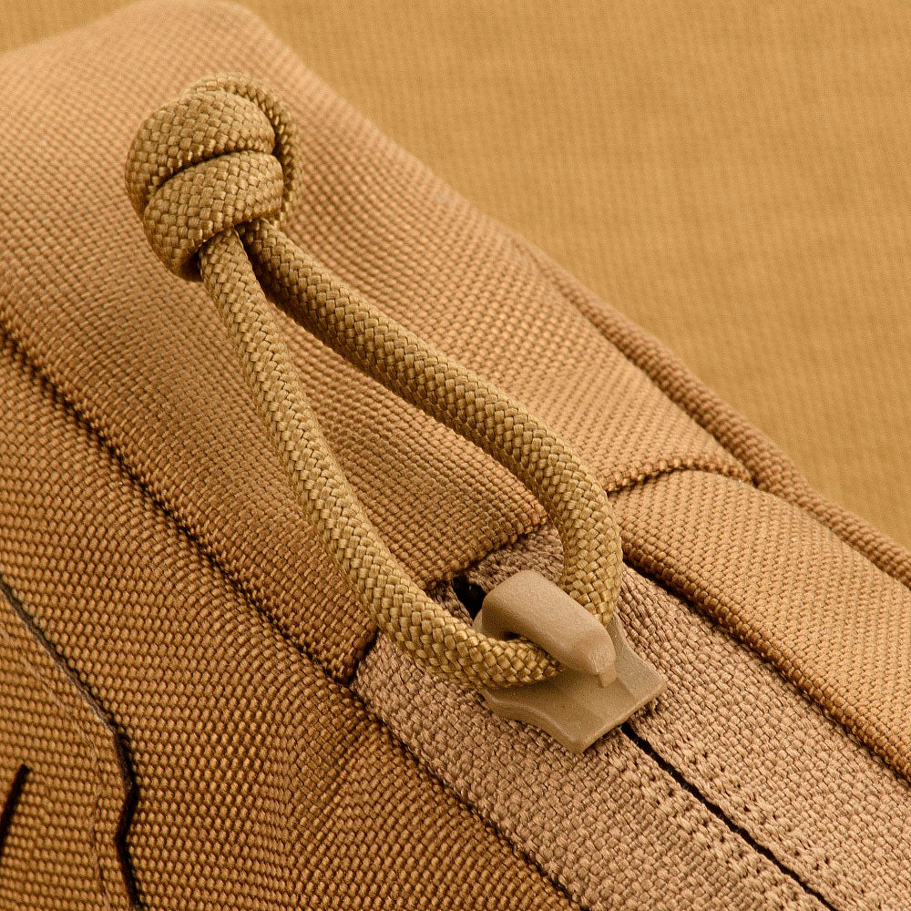Utility Schultertasche Elite Groß