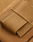PC Utility Pouch Elite